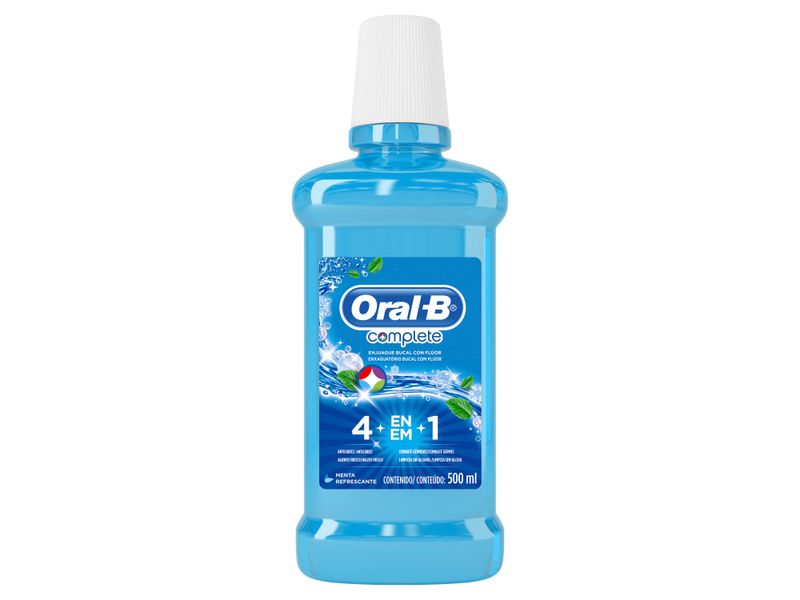 Enjuague-Bucal-Oral-B-Complete-4en1-Menta-Refrescante-500-ml-2-92948