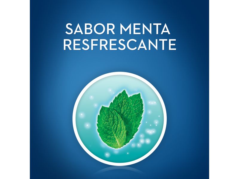 Enjuague-Bucal-Oral-B-Complete-4en1-Menta-Refrescante-500-ml-5-92948