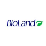 Jab-n-Bioland-de-Coco-90g-4-33629