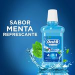 Enjuague-Bucal-Oral-B-Complete-4en1-Menta-Refrescante-500-ml-8-92948