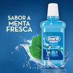 Enjuague-Bucal-Oral-B-Complete-4en1-Menta-Refrescante-500-ml-9-92948