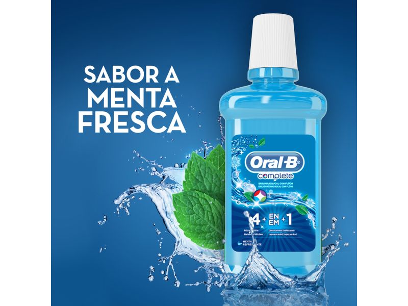 Enjuague-Bucal-Oral-B-Complete-4en1-Menta-Refrescante-500-ml-9-92948