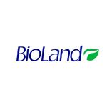 Jab-n-Facial-Bioland-Bicarbonato-de-Sodio-110g-4-81536