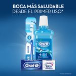 Enjuague-Bucal-Oral-B-Complete-4en1-Menta-Refrescante-500-ml-10-92948