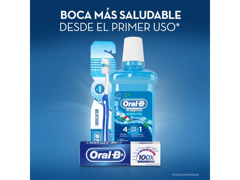 Enjuague-Bucal-Oral-B-Complete-4en1-Menta-Refrescante-500-ml-10-92948
