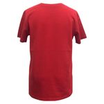 T-Shirt-Kids-Boys-2-107006