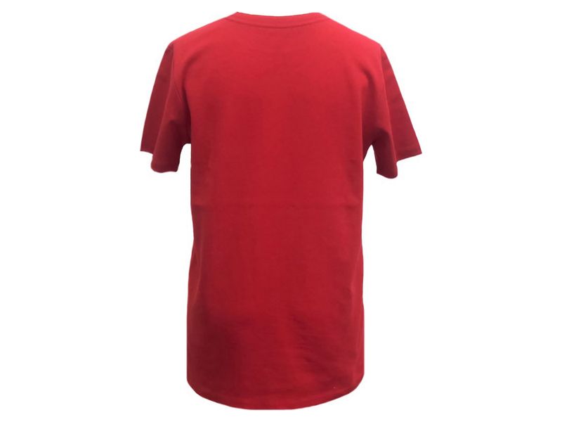 T-Shirt-Kids-Boys-2-107006