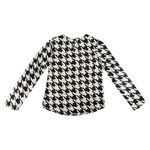 Blusa-Cuadros-Ml-Boulevard-Xs-A-Xxl-2-107091