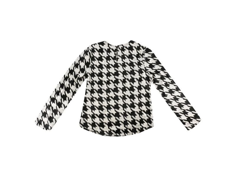 Blusa-Cuadros-Ml-Boulevard-Xs-A-Xxl-2-107091