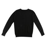 Sweaters-Basico-Cr-Boulevard-Dama-Xs-Xxl-2-107109