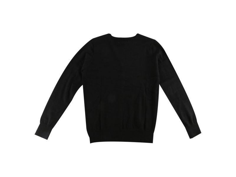 Sweaters-Basico-Cr-Boulevard-Dama-Xs-Xxl-2-107109