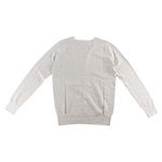 Sweaters-Basico-Cr-Boulevard-Dama-Xs-Xxl-2-107110