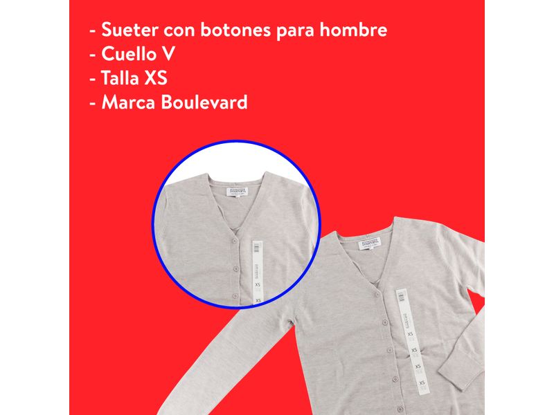 Sweaters-Basico-Cr-Boulevard-Dama-Xs-Xxl-3-107110