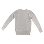 Sweaters-Basico-Cv-Boulevard-Dama-Xs-Xxl-2-107116