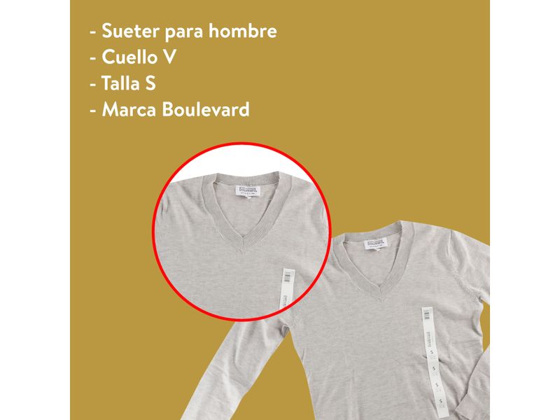 Sweaters-Basico-Cv-Boulevard-Dama-Xs-Xxl-3-107116