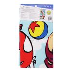 Toalla-Infantil-Iconic-Pixar-75x147-C-2-102660