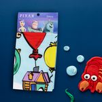 Toalla-Infantil-Iconic-Pixar-75x147-C-4-102660