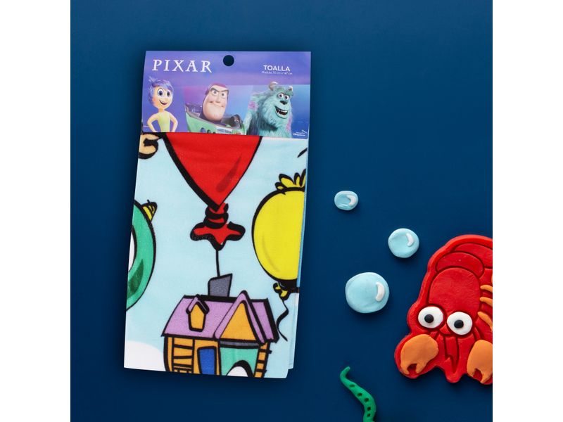 Toalla-Infantil-Iconic-Pixar-75x147-C-4-102660