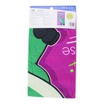 Toalla-Infantil-Rex-75x147-C-2-102661