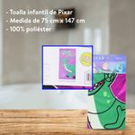 Toalla-Infantil-Rex-75x147-C-3-102661