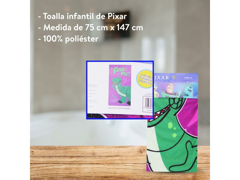 Toalla-Infantil-Rex-75x147-C-3-102661