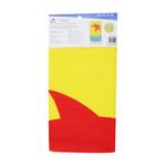 Toalla-Infantil-Luxo-Ball-75x147-C-2-102662