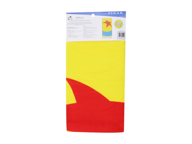 Toalla-Infantil-Luxo-Ball-75x147-C-2-102662