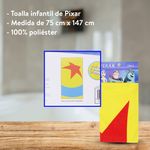 Toalla-Infantil-Luxo-Ball-75x147-C-3-102662