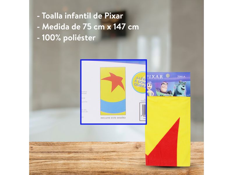 Toalla-Infantil-Luxo-Ball-75x147-C-3-102662