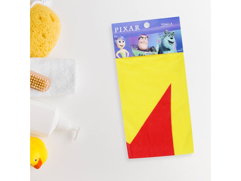 Toalla-Infantil-Luxo-Ball-75x147-C-4-102662