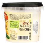 Crem-Corp-Skin-Su-Good-Banan-Split-360ml-2-103980