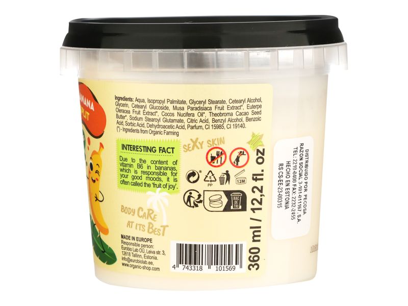 Crem-Corp-Skin-Su-Good-Banan-Split-360ml-2-103980