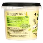 Crem-Corp-Skin-Su-Good-Banan-Split-360ml-3-103980