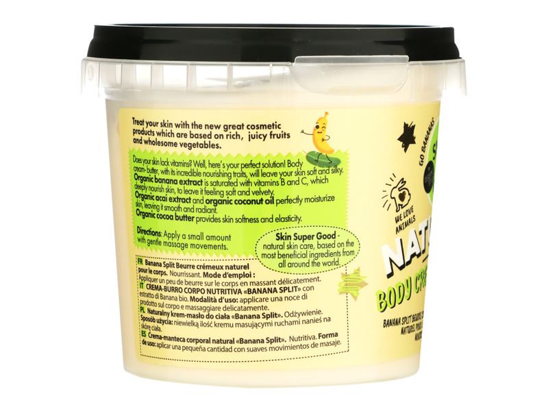 Crem-Corp-Skin-Su-Good-Banan-Split-360ml-3-103980