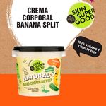 Crem-Corp-Skin-Su-Good-Banan-Split-360ml-5-103980
