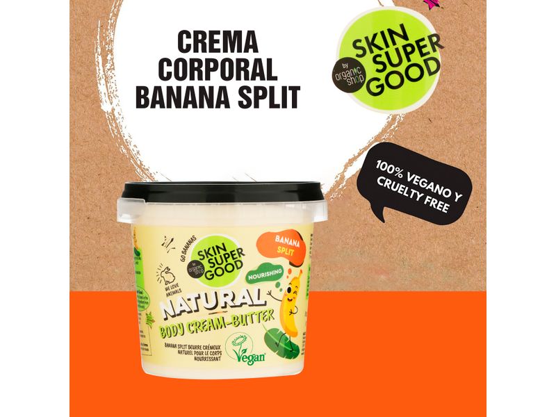 Crem-Corp-Skin-Su-Good-Banan-Split-360ml-5-103980