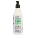 Locion-Corp-Skin-Su-Good-Vainilla-250ml-2-103982