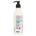 Locion-Corp-Skin-Su-Good-Vainilla-250ml-3-103982