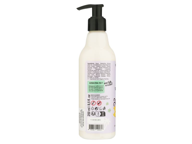 Locion-Corp-Skin-Su-Good-Vainilla-250ml-3-103982
