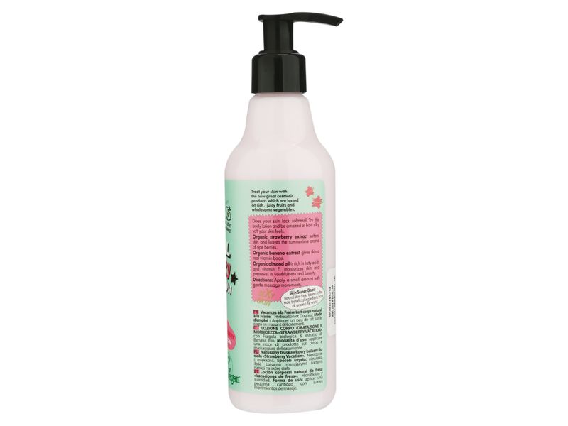 Locion-Corp-Skin-Su-Good-Fresa-Vac-250ml-2-103983