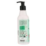 Locion-Corp-Skin-Su-Good-Fresa-Vac-250ml-3-103983