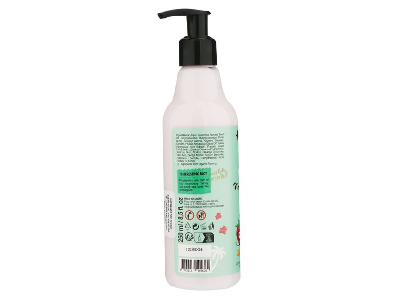 Locion-Corp-Skin-Su-Good-Fresa-Vac-250ml-3-103983