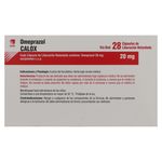 Omeprazol-20Mg-X-28Mg-2-107542