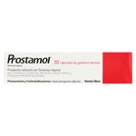 Prostamol-Capsulas-2-107550