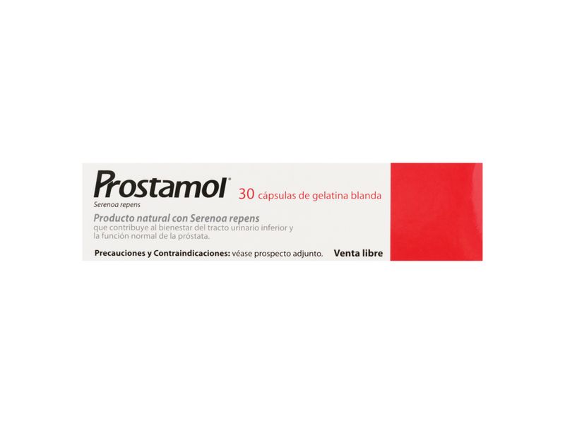 Prostamol-Capsulas-2-107550