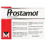 Prostamol-Capsulas-3-107550