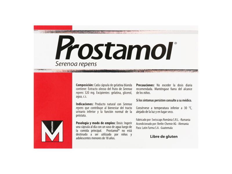 Prostamol-Capsulas-3-107550