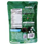 Ducal-Frijol-Negro-Entero-400gr-Doy-Pack-2-105025