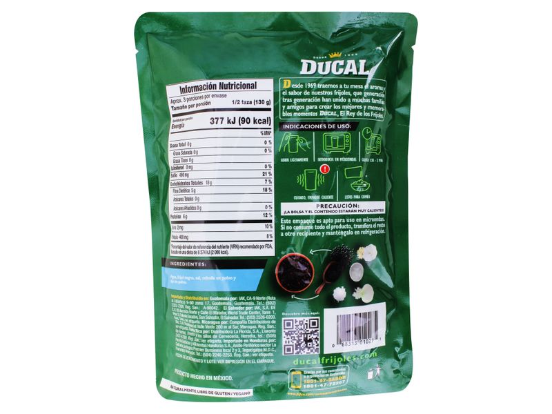 Ducal-Frijol-Negro-Entero-400gr-Doy-Pack-2-105025