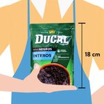 Ducal-Frijol-Negro-Entero-400gr-Doy-Pack-3-105025